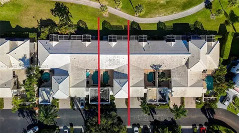 17330 Bermuda Village Drive Boca Raton FL 33487