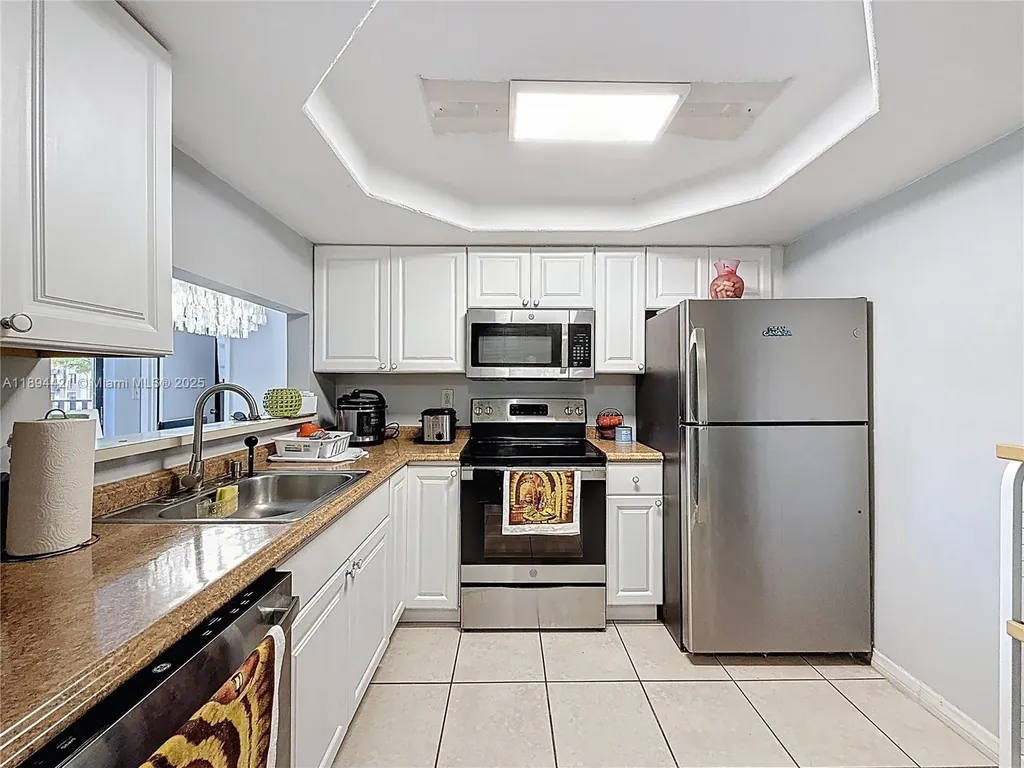 3611 SW 117th Avenue Miami FL 33175