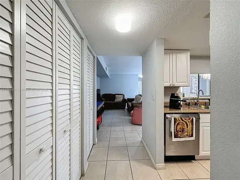 3611 SW 117th Avenue Miami FL 33175