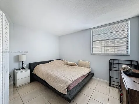 3611 SW 117th Avenue Miami FL 33175