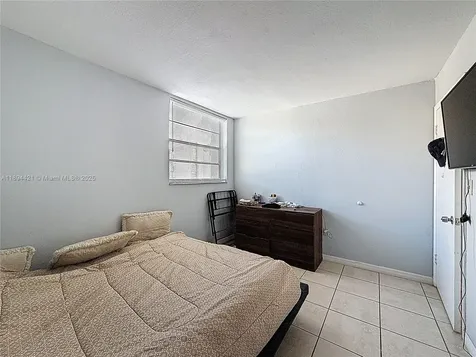 3611 SW 117th Avenue Miami FL 33175