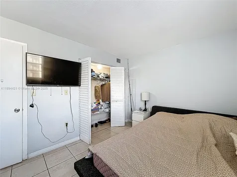 3611 SW 117th Avenue Miami FL 33175