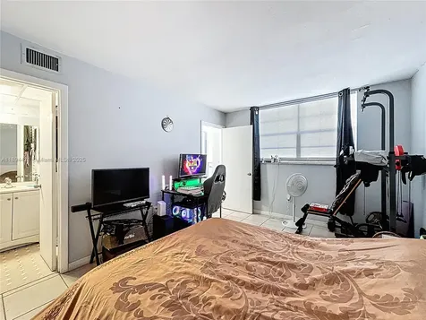 3611 SW 117th Avenue Miami FL 33175