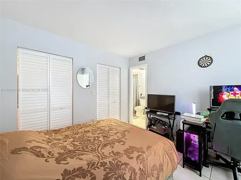3611 SW 117th Avenue Miami FL 33175