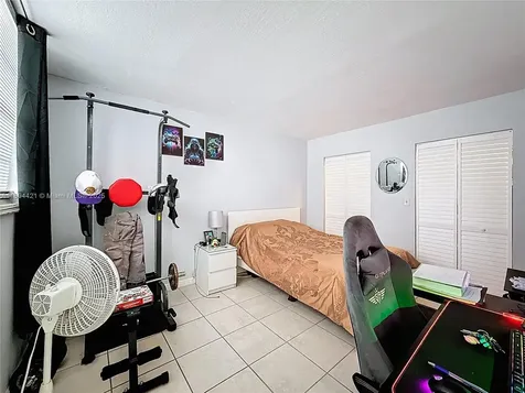 3611 SW 117th Avenue Miami FL 33175