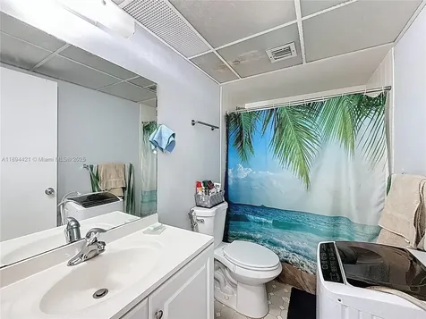 3611 SW 117th Avenue Miami FL 33175