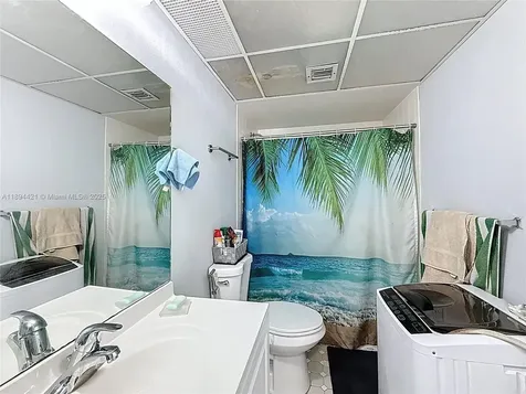 3611 SW 117th Avenue Miami FL 33175