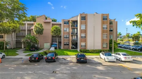 3611 SW 117th Avenue Miami FL 33175
