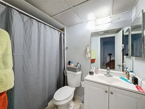 3611 SW 117th Avenue Miami FL 33175