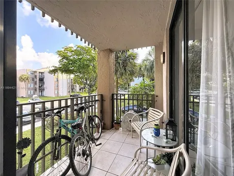 3611 SW 117th Avenue Miami FL 33175