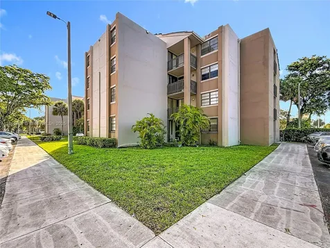 3611 SW 117th Avenue Miami FL 33175