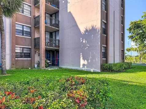 3611 SW 117th Avenue Miami FL 33175