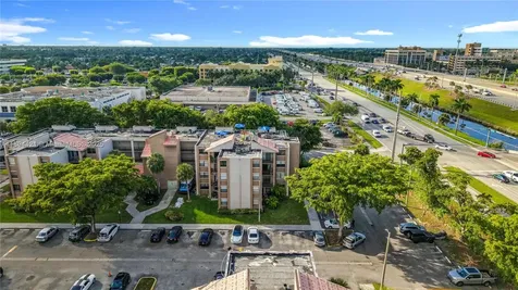 3611 SW 117th Avenue Miami FL 33175