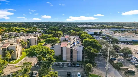 3611 SW 117th Avenue Miami FL 33175