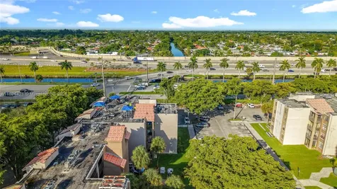 3611 SW 117th Avenue Miami FL 33175