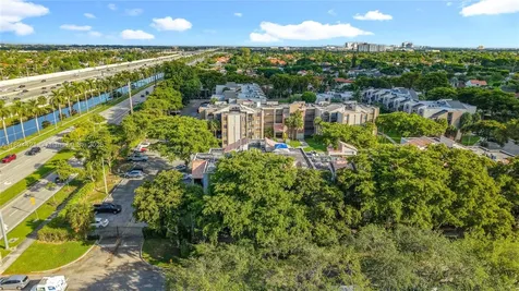 3611 SW 117th Avenue Miami FL 33175