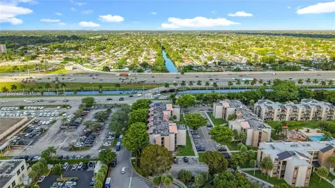 3611 SW 117th Avenue Miami FL 33175