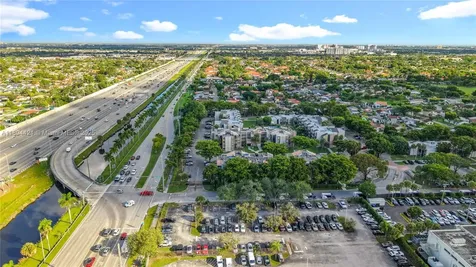 3611 SW 117th Avenue Miami FL 33175