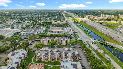 3611 SW 117th Avenue Miami FL 33175