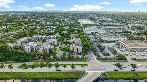 3611 SW 117th Avenue Miami FL 33175