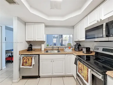 3611 SW 117th Avenue Miami FL 33175
