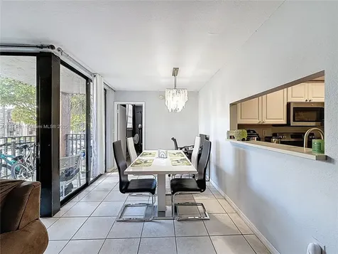 3611 SW 117th Avenue Miami FL 33175