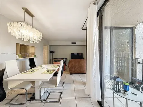 3611 SW 117th Avenue Miami FL 33175