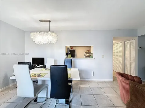 3611 SW 117th Avenue Miami FL 33175