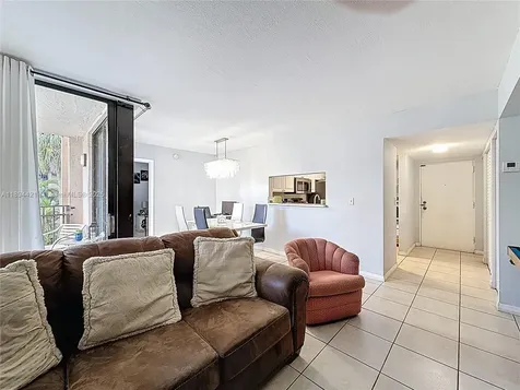 3611 SW 117th Avenue Miami FL 33175