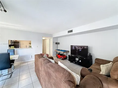 3611 SW 117th Avenue Miami FL 33175