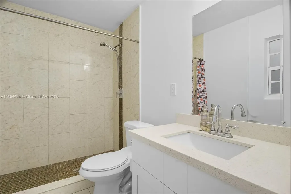 510 N 56th Avenue Hollywood FL 33021