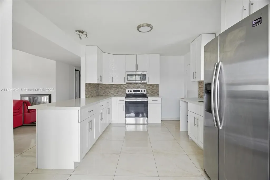 510 N 56th Avenue Hollywood FL 33021