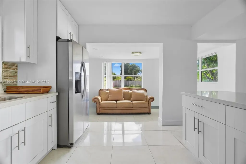 510 N 56th Avenue Hollywood FL 33021