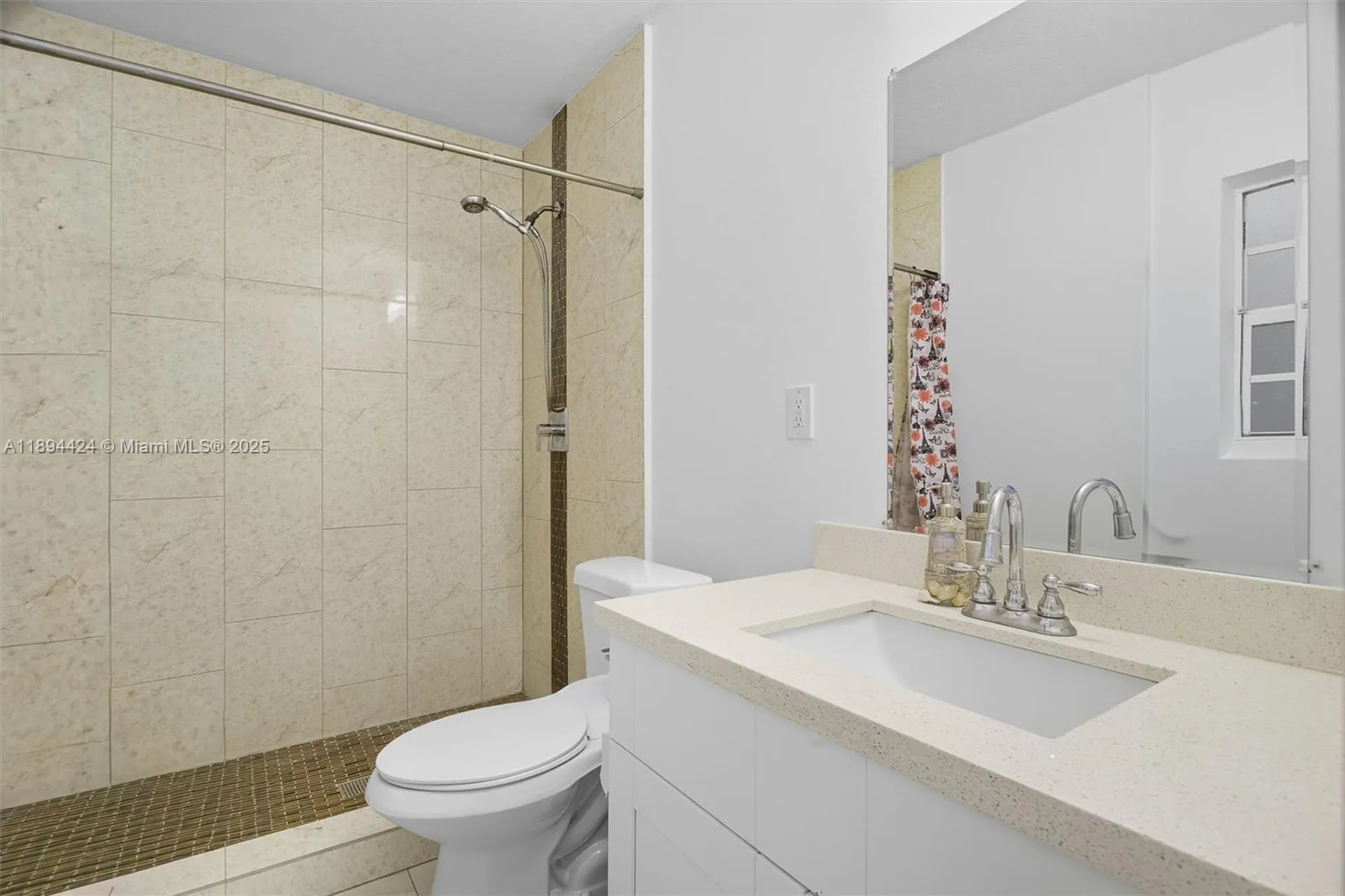 510 N 56th Avenue Hollywood FL 33021