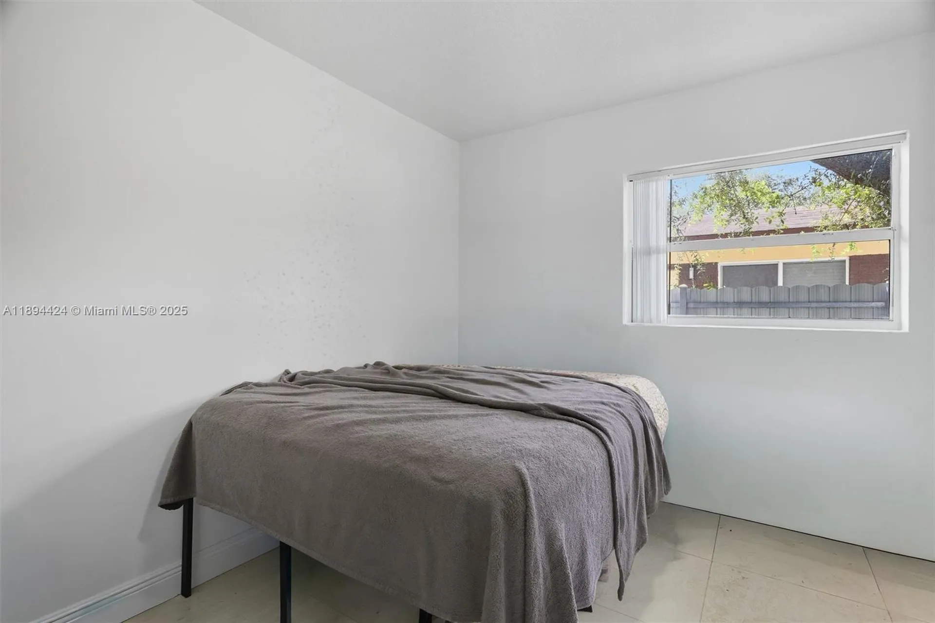 510 N 56th Avenue Hollywood FL 33021