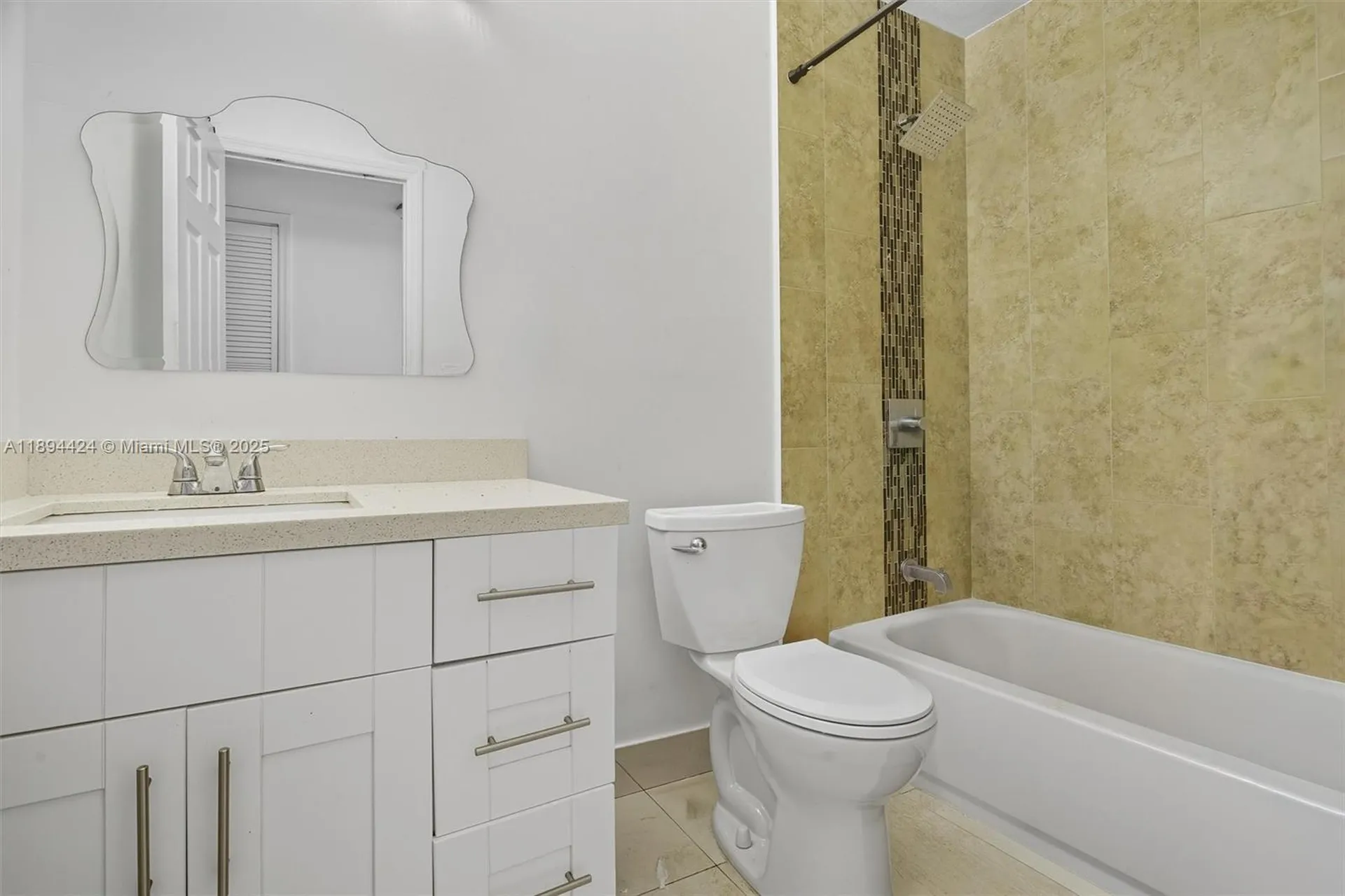 510 N 56th Avenue Hollywood FL 33021