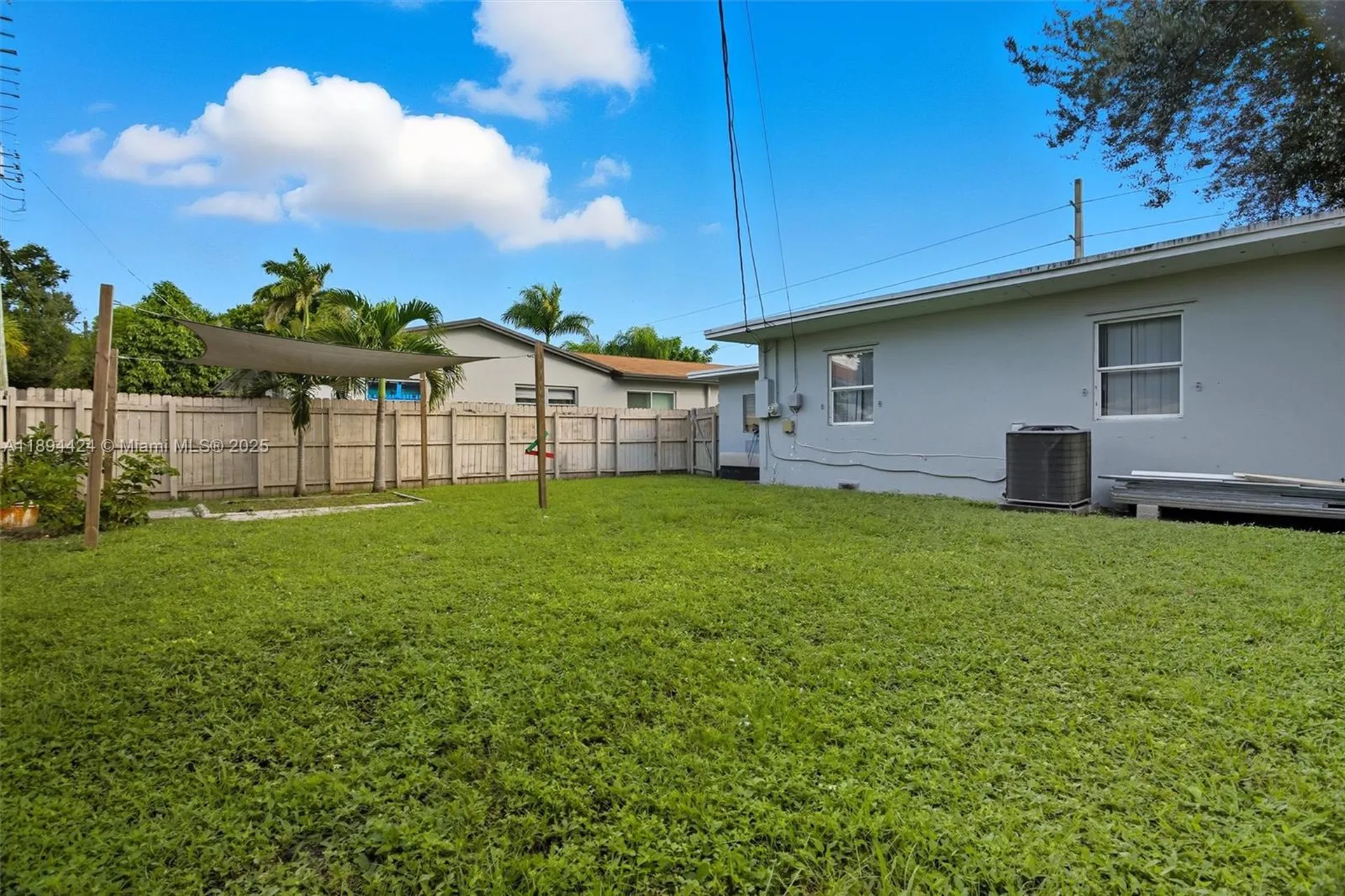510 N 56th Avenue Hollywood FL 33021