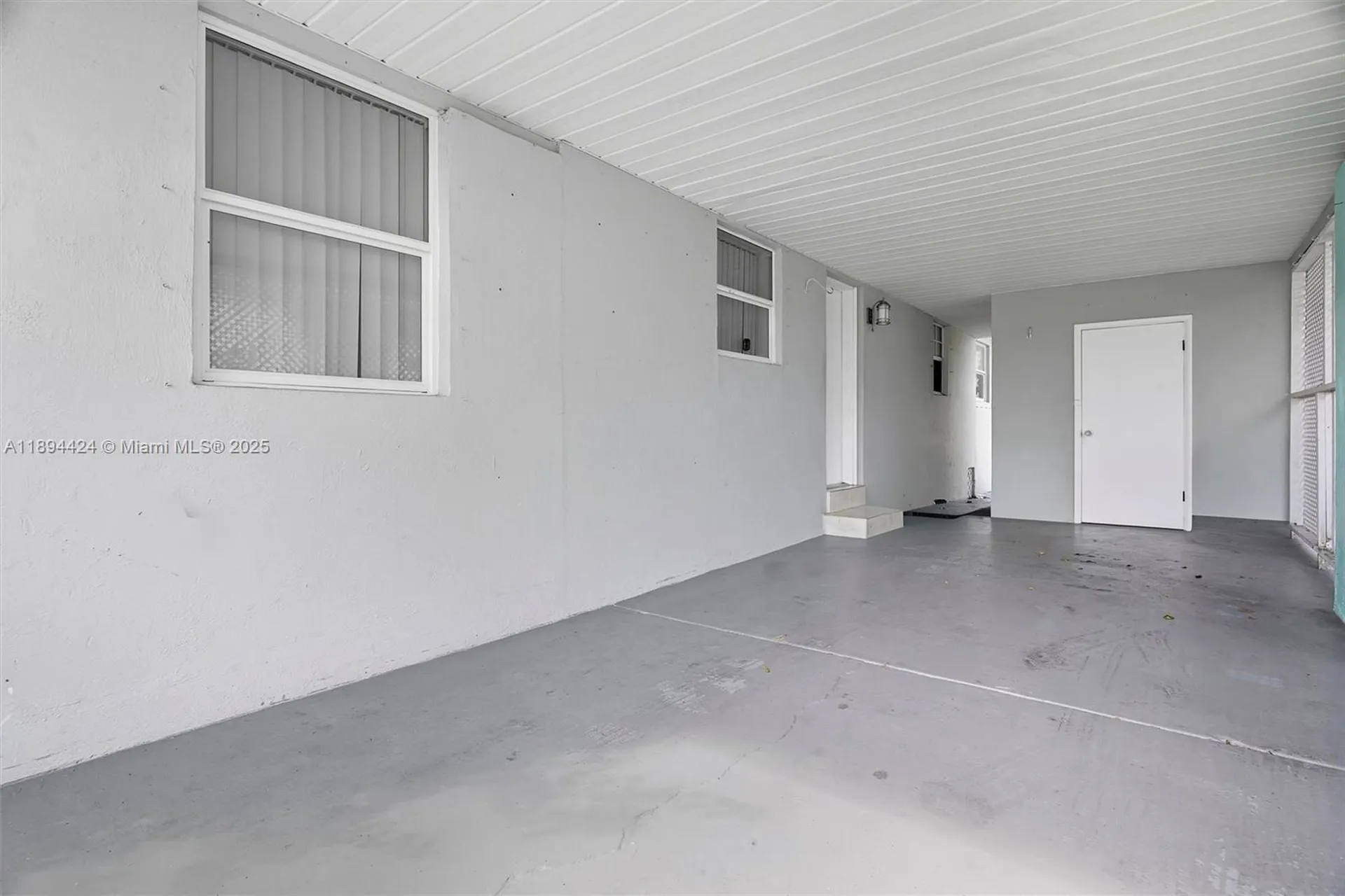 510 N 56th Avenue Hollywood FL 33021