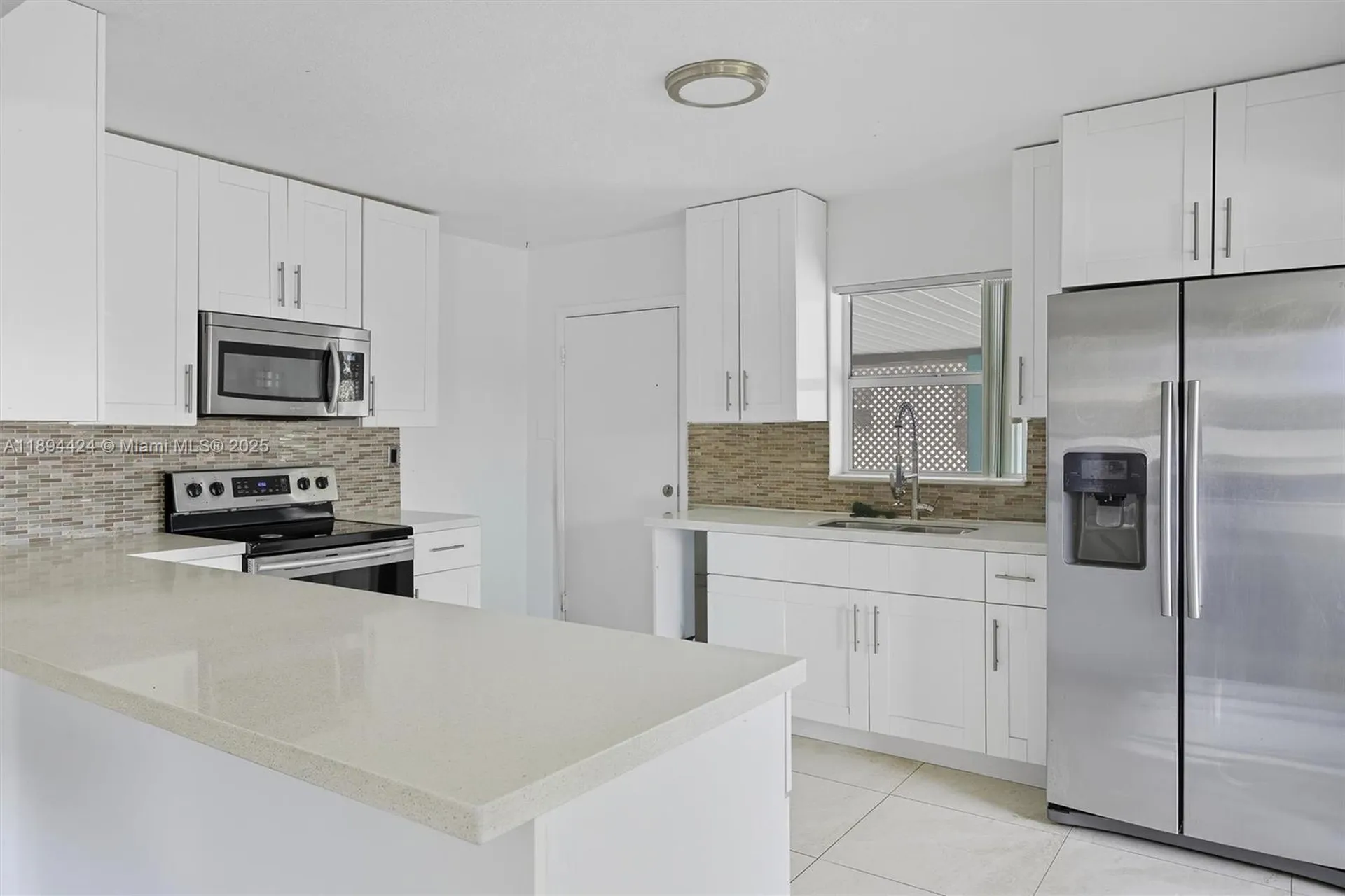 510 N 56th Avenue Hollywood FL 33021
