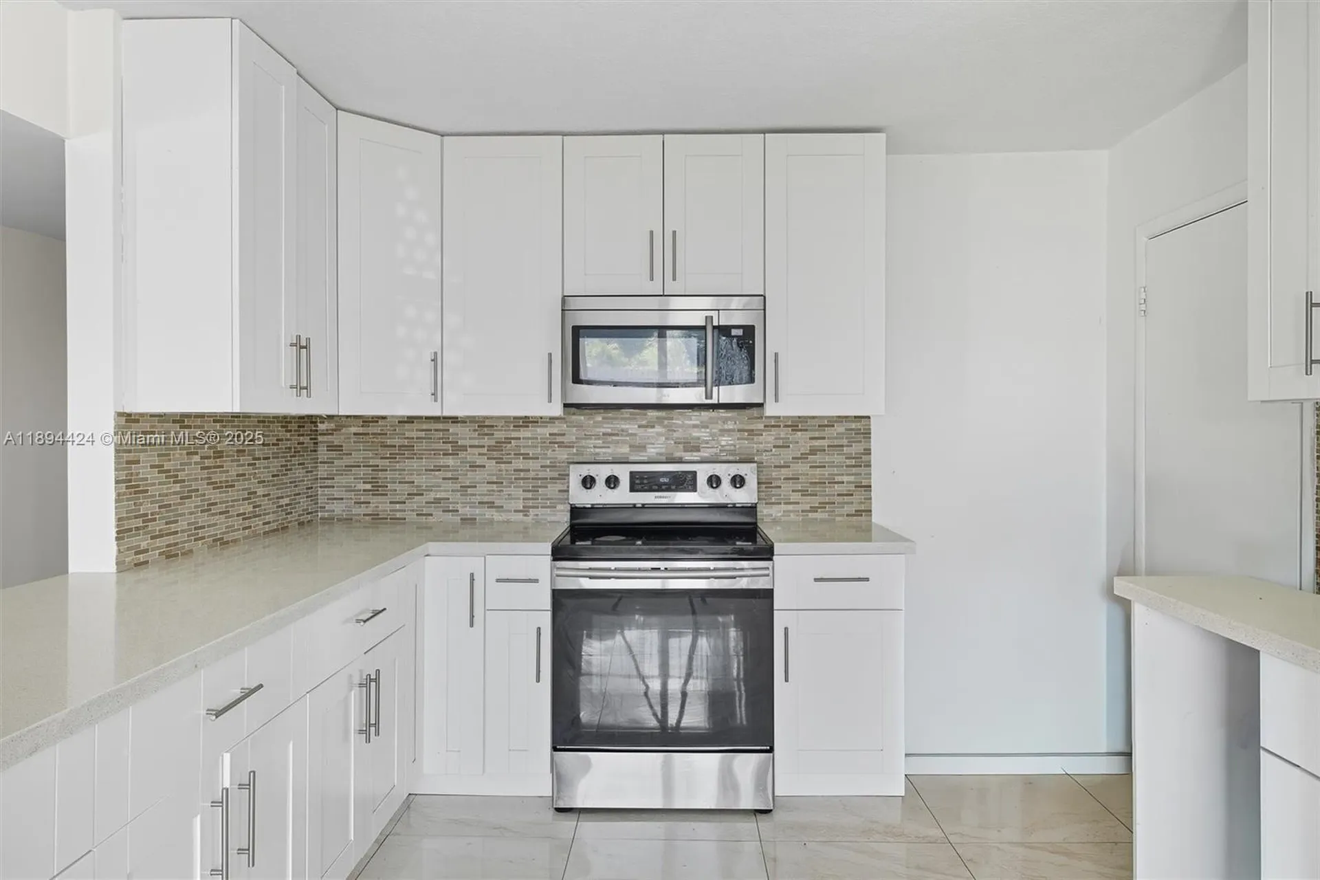 510 N 56th Avenue Hollywood FL 33021