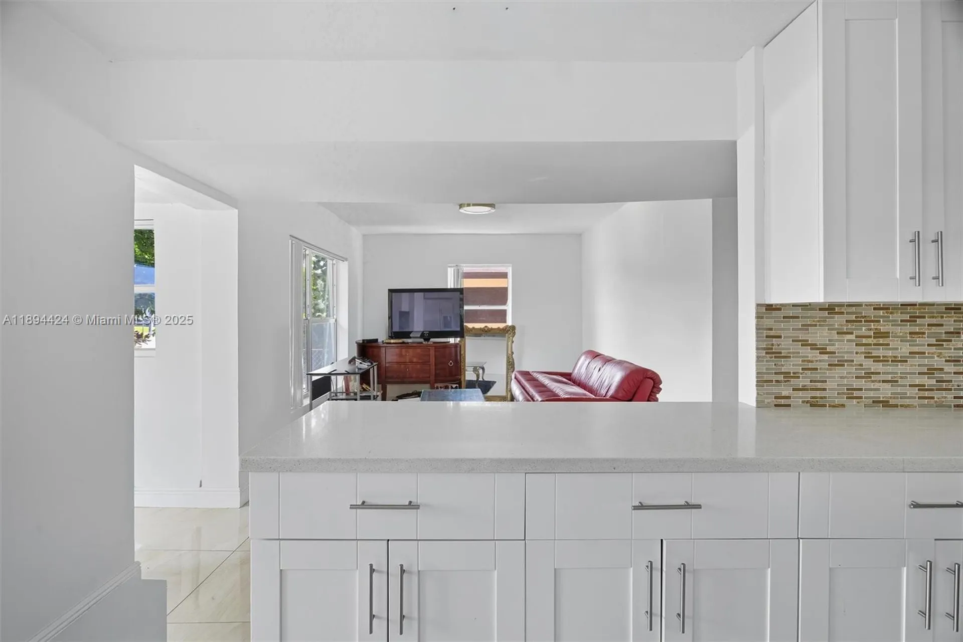 510 N 56th Avenue Hollywood FL 33021