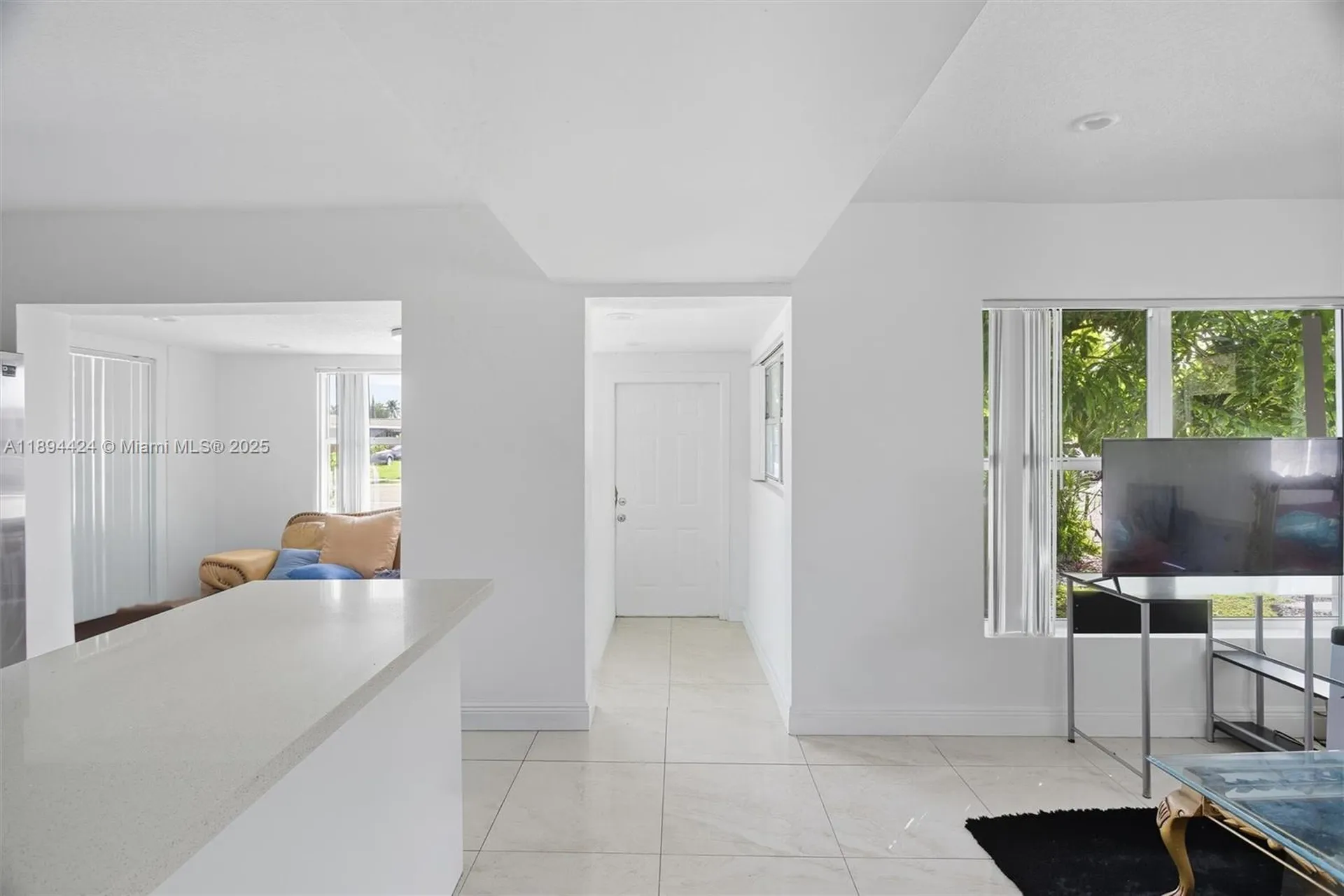 510 N 56th Avenue Hollywood FL 33021