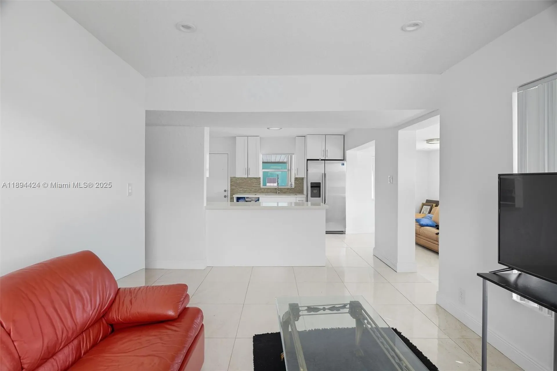 510 N 56th Avenue Hollywood FL 33021