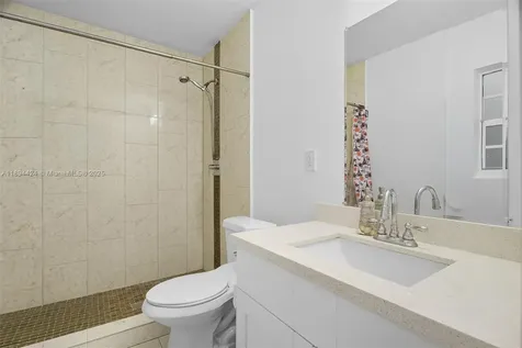 510 N 56th Avenue Hollywood FL 33021
