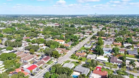 510 N 56th Avenue Hollywood FL 33021