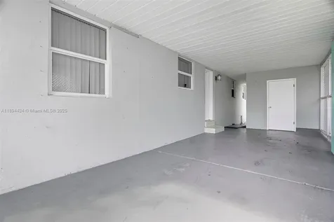510 N 56th Avenue Hollywood FL 33021
