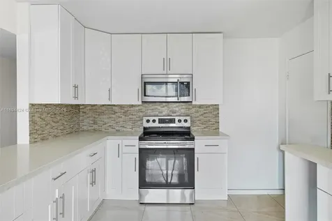 510 N 56th Avenue Hollywood FL 33021