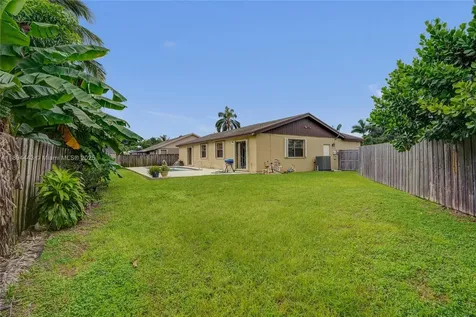 29861 SW 165th Avenue Homestead FL 33033