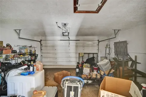 29861 SW 165th Avenue Homestead FL 33033