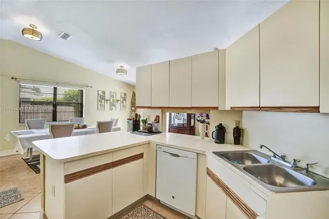 29861 SW 165th Avenue Homestead FL 33033